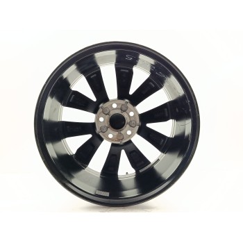 Recambio de llanta para volkswagen t-roc advance referencia OEM IAM 2GA601025N  