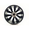 Recambio de llanta para volkswagen t-roc advance referencia OEM IAM 2GA601025N  