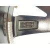 Recambio de llanta para volkswagen t-roc advance referencia OEM IAM 2GA601025N  