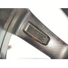 Recambio de llanta para volkswagen t-roc advance referencia OEM IAM 2GA601025N  