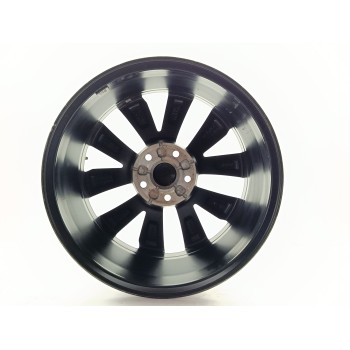 Recambio de llanta para volkswagen t-roc advance referencia OEM IAM 2GA601025N  