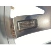 Recambio de llanta para volkswagen t-roc advance referencia OEM IAM 2GA601025N  