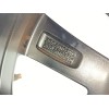 Recambio de llanta para volkswagen t-roc advance referencia OEM IAM 2GA601025N  