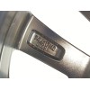 Recambio de llanta para volkswagen t-roc advance referencia OEM IAM 2GA601025N  