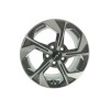 Recambio de llanta para kia xceed tech referencia OEM IAM 52910J7700  