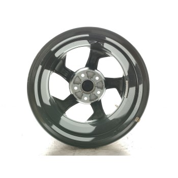 Recambio de llanta para kia xceed tech referencia OEM IAM 52910J7700  