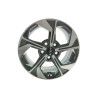 Recambio de llanta para kia xceed tech referencia OEM IAM 52910J7700  