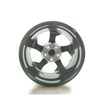 Recambio de llanta para kia xceed tech referencia OEM IAM 52910J7700  