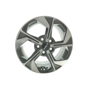 Recambio de llanta para kia xceed tech referencia OEM IAM 52910J7700  