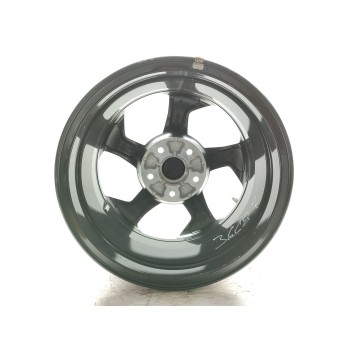 Recambio de llanta para kia xceed tech referencia OEM IAM 52910J7700  