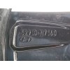 Recambio de llanta para hyundai tucson (nx) n line sky hybrid 2wd referencia OEM IAM 52910N7160  