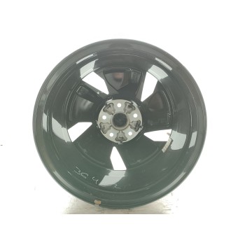 Recambio de llanta para hyundai tucson (nx) n line sky hybrid 2wd referencia OEM IAM 52910N7160  