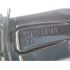 Recambio de llanta para hyundai tucson (nx) n line sky hybrid 2wd referencia OEM IAM 52910N7160  