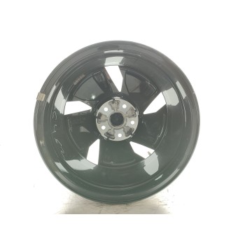 Recambio de llanta para hyundai tucson (nx) n line sky hybrid 2wd referencia OEM IAM 52910N7160  