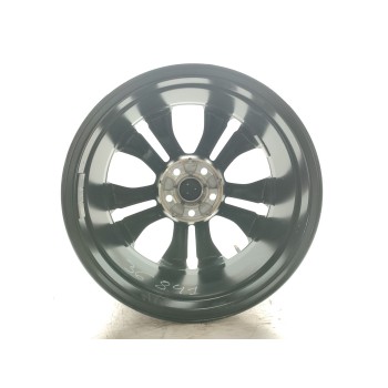 Recambio de llanta para ford puma hybrid st-line referencia OEM IAM L1TC1007DA  