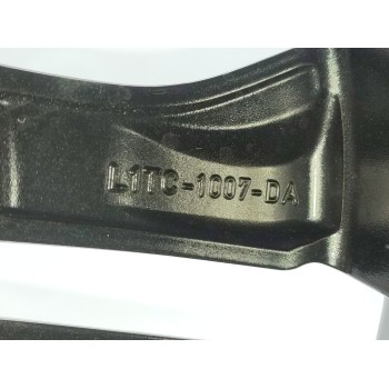 Recambio de llanta para ford puma hybrid st-line referencia OEM IAM L1TC1007DA  