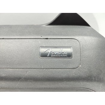 Recambio de subwoofer para volkswagen beetle r-line referencia OEM IAM 5C5035591  