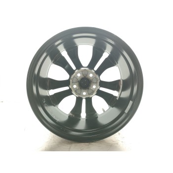 Recambio de llanta para ford puma hybrid st-line referencia OEM IAM L1TC1007DA  