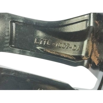 Recambio de llanta para ford puma hybrid st-line referencia OEM IAM L1TC1007DA  