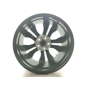 Recambio de llanta para ford puma hybrid st-line referencia OEM IAM L1TC1007DA  