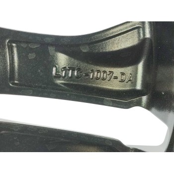 Recambio de llanta para ford puma hybrid st-line referencia OEM IAM L1TC1007DA  