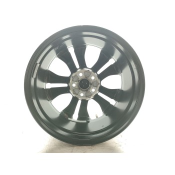 Recambio de llanta para ford puma hybrid st-line referencia OEM IAM L1TC1007DA  