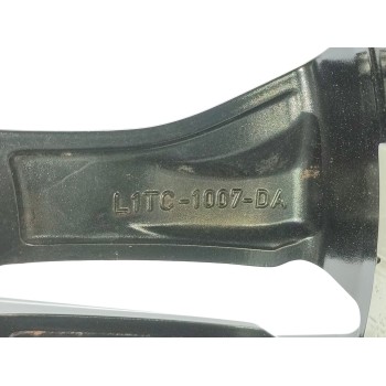 Recambio de llanta para ford puma hybrid st-line referencia OEM IAM L1TC1007DA  