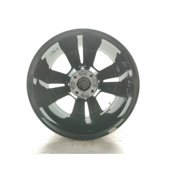 Recambio de llanta para citroën c3 origins referencia OEM IAM 98130750XY 9813075077 