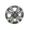 Recambio de llanta para citroën c3 origins referencia OEM IAM 98130750XY 9813075077 