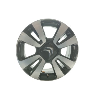 LLANTA 98130750XY 9813075077 