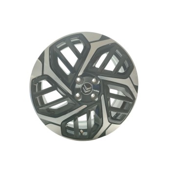 Recambio de llanta para citroën c4 berlina plus referencia OEM IAM 98320632ZE 9832063280 