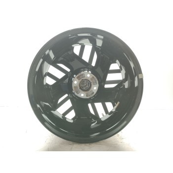 Recambio de llanta para citroën c4 berlina plus referencia OEM IAM 98320632ZE 9832063280 