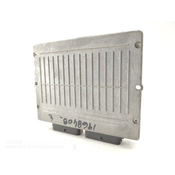 Recambio de modulo electronico para cadillac srx sports edition tracción total referencia OEM IAM DE815051G  