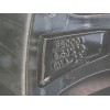 Recambio de llanta para citroën c4 berlina plus referencia OEM IAM 98320632ZE 9832063280 