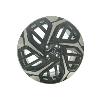 Recambio de llanta para citroën c4 berlina plus referencia OEM IAM 98320632ZE 9832063280 