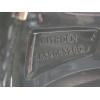 Recambio de llanta para citroën c4 berlina plus referencia OEM IAM 98320632ZE 9832063280 