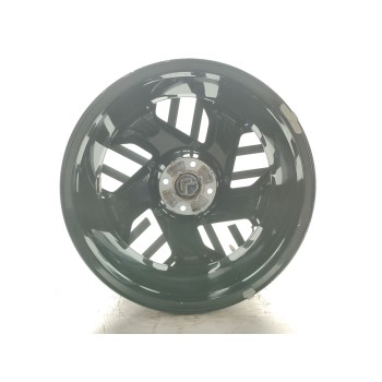 Recambio de llanta para citroën c4 berlina plus referencia OEM IAM 98320632ZE 9832063280 