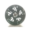 Recambio de llanta para citroën c4 berlina plus referencia OEM IAM 98320632ZE 9832063280 