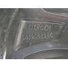 Recambio de llanta para citroën c4 berlina plus referencia OEM IAM 98320632ZE 9832063280 