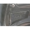 Recambio de llanta para citroën c4 berlina plus referencia OEM IAM 98320632ZE 9832063280 