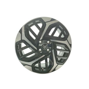 Recambio de llanta para citroën c4 berlina plus referencia OEM IAM 98320632ZE 9832063280 