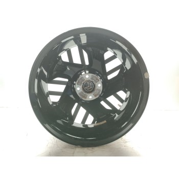 Recambio de llanta para citroën c4 berlina plus referencia OEM IAM 98320632ZE 9832063280 