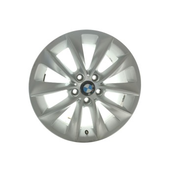 Recambio de llanta para bmw x3 (f25) xdrive 20d referencia OEM IAM 36116787578  