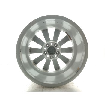 Recambio de llanta para bmw x3 (f25) xdrive 20d referencia OEM IAM 36116787578  