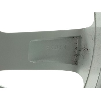 Recambio de llanta para bmw x3 (f25) xdrive 20d referencia OEM IAM 36116787578  