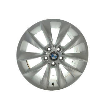 Recambio de llanta para bmw x3 (f25) xdrive 20d referencia OEM IAM 36116787578  