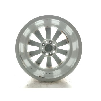 Recambio de llanta para bmw x3 (f25) xdrive 20d referencia OEM IAM 36116787578  