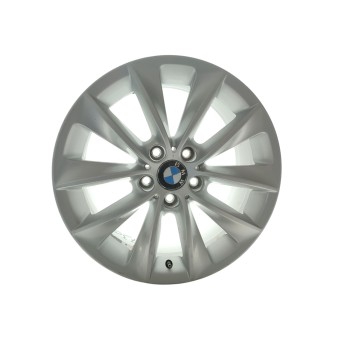 Recambio de llanta para bmw x3 (f25) xdrive 20d referencia OEM IAM 36116787578  