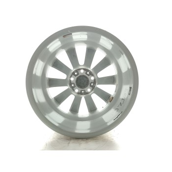 Recambio de llanta para bmw x3 (f25) xdrive 20d referencia OEM IAM 36116787578  