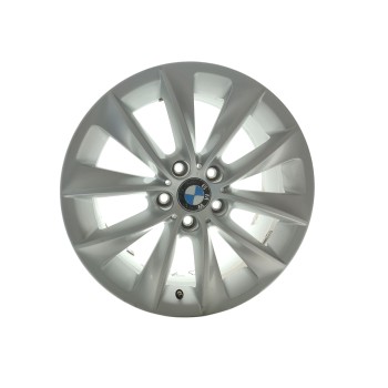 Recambio de llanta para bmw x3 (f25) xdrive 20d referencia OEM IAM 36116787578  